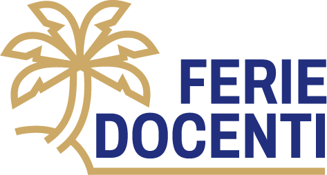 Modalità di fruizione delle ferie estive a.s. 2025/2026 – Personale Docente